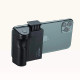 Тримач для телефону Ulanzi Vijim Bluetooth phone Shutter Hand Grip&Stand Holder (UV-1963 CapGrip)
