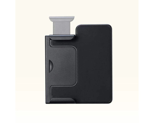 Тримач для телефону Ulanzi Vijim Bluetooth phone Shutter Hand Grip&Stand Holder (UV-1963 CapGrip)