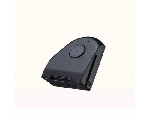 Тримач для телефону Ulanzi Vijim Bluetooth phone Shutter Hand Grip&Stand Holder (UV-1963 CapGrip)