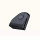 Тримач для телефону Ulanzi Vijim Bluetooth phone Shutter Hand Grip&Stand Holder (UV-1963 CapGrip)