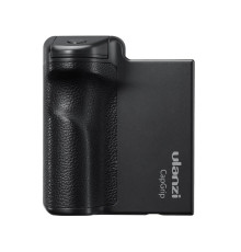 Тримач для телефону Ulanzi Vijim Bluetooth phone Shutter Hand Grip&Stand Holder (UV-1963 CapGrip)