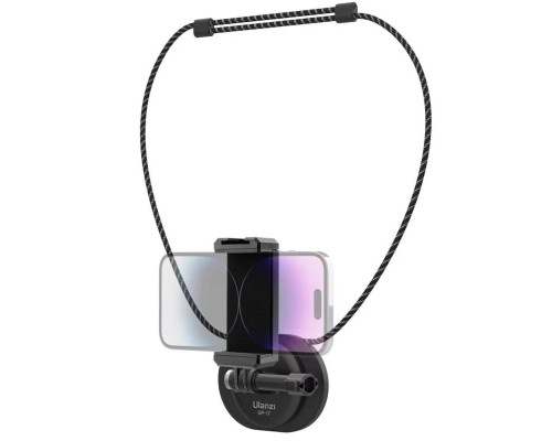 Кріплення Ulanzi Ulanzi GP-17 Magnetic Holder (GP-17)