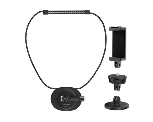 Кріплення Ulanzi Ulanzi GP-17 Magnetic Holder (GP-17)