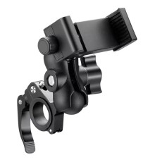 Шарнірне кріплення Ulanzi U-select MP-5 Pea Handlebar Mount Kitt (UV-2998 MP-5)