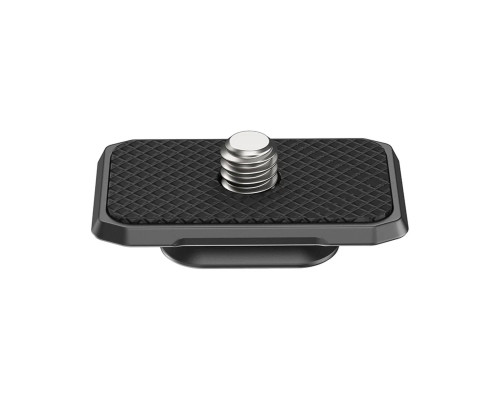 Кріплення Ulanzi Hummingbird Quick Release Mount (R072)