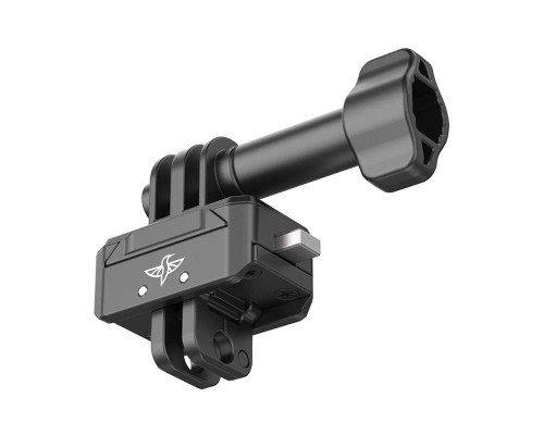 Кріплення Ulanzi ULANZI Hummingbird Camera QR Base (R079)