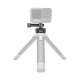 Кріплення Ulanzi ULANZI Hummingbird Camera QR Base (R079)