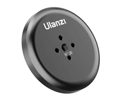 Тримач для телефону Ulanzi Vijim Magsafe to 1/4'' Interface Adapter (UV-3004 R101)