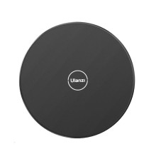 Тримач для телефону Ulanzi Vijim Magsafe to 1/4'' Interface Adapter (UV-3004 R101)