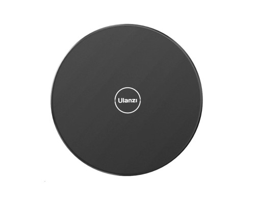 Тримач для телефону Ulanzi Vijim Magsafe to 1/4'' Interface Adapter (UV-3004 R101)