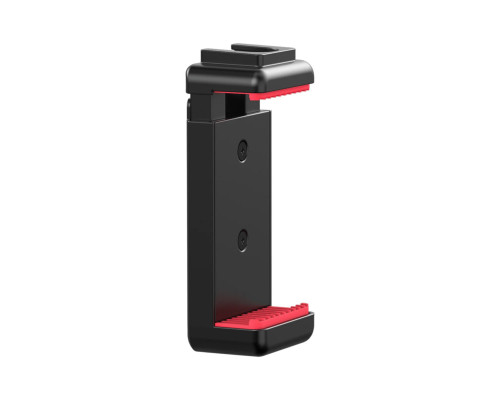 Присоска з швидкознімним кріпленням Ulanzi Vijim Extended Vacuum Suction Cup 3 inches (UV-3089 SC-01)