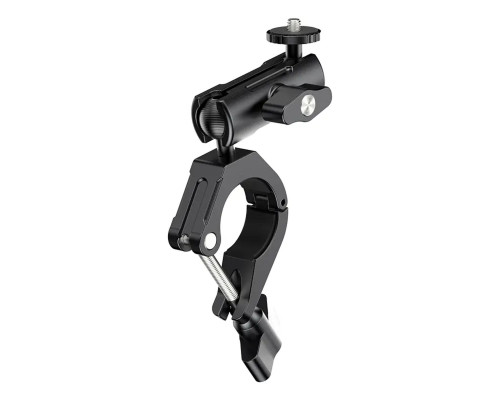 Шарнірне кріплення Ulanzi action camera bike mount (UV-C018GBB1)