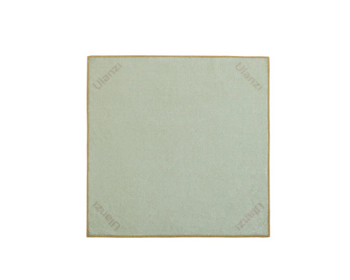 Захисна серветка Ulanzi CM009 17-INCH 45*45cm Protective Wrap (UV-3270 CM009)