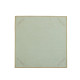 Захисна серветка Ulanzi CM009 17-INCH 45*45cm Protective Wrap (UV-3270 CM009)
