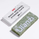Захисна серветка Ulanzi CM009 17-INCH 45*45cm Protective Wrap (UV-3270 CM009)