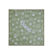 Захисна серветка Ulanzi CM009 17-INCH 45*45cm Protective Wrap (UV-3270 CM009)