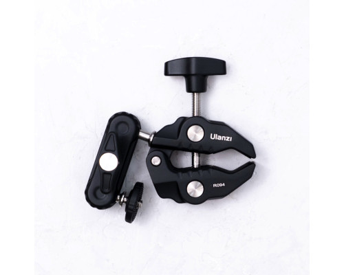 Шарнірне кріплення Ulanzi Vijim clamp (UV-2638 R094)
