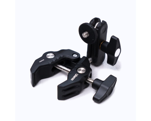 Шарнірне кріплення Ulanzi Vijim clamp (UV-2638 R094)