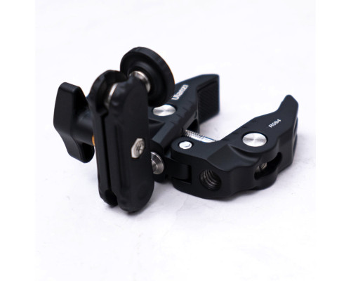 Шарнірне кріплення Ulanzi Vijim clamp (UV-2638 R094)