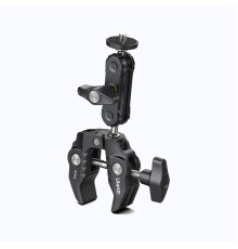 Шарнірне кріплення Ulanzi Vijim clamp (UV-2638 R094)