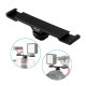 Адаптер кронштейн Ulanzi Vijim Dual Cold Shoe Mount (UV-0865 PT-2)
