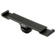Адаптер кронштейн Ulanzi Vijim Dual Cold Shoe Mount (UV-0865 PT-2)
