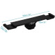 Адаптер кронштейн Ulanzi Vijim Dual Cold Shoe Mount (UV-0865 PT-2)