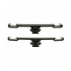 Адаптер кронштейн Ulanzi Vijim Dual Cold Shoe Mount (UV-0865 PT-2)