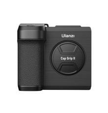 Тримач для телефону Ulanzi Vijim Bluetooth Shutter Remote Controller (UV-2961 CG01)