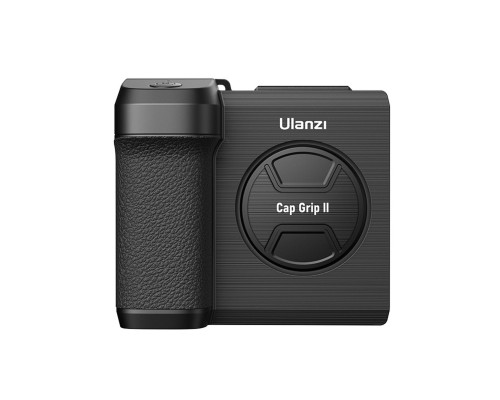 Тримач для телефону Ulanzi Vijim Bluetooth Shutter Remote Controller (UV-2961 CG01)