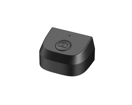 Тримач для телефону Ulanzi Vijim Bluetooth Shutter Remote Controller (UV-2961 CG01)