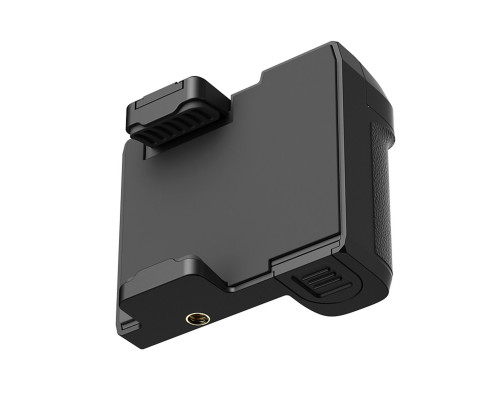 Тримач для телефону Ulanzi Vijim Bluetooth Shutter Remote Controller (UV-2961 CG01)