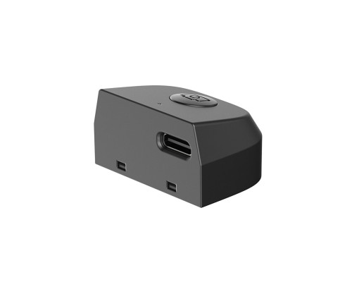 Тримач для телефону Ulanzi Vijim Bluetooth Shutter Remote Controller (UV-2961 CG01)