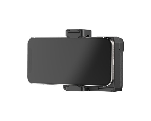 Тримач для телефону Ulanzi Vijim Bluetooth Shutter Remote Controller (UV-2961 CG01)