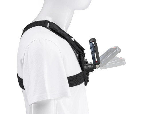 Кріплення Ulanzi CM028 Phone Mount (CM028)