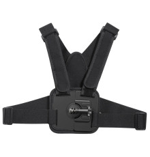 Кріплення Ulanzi CM028 Phone Mount (CM028)