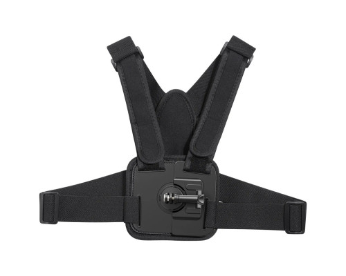 Кріплення Ulanzi CM028 Phone Mount (CM028)