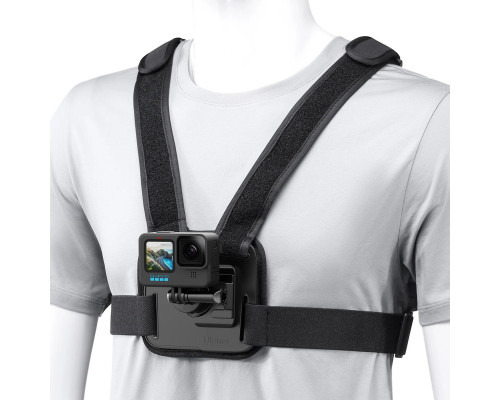 Кріплення Ulanzi CM028 Phone Mount (CM028)