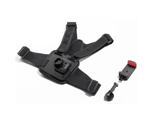 Кріплення Ulanzi CM028 Phone Mount (CM028)