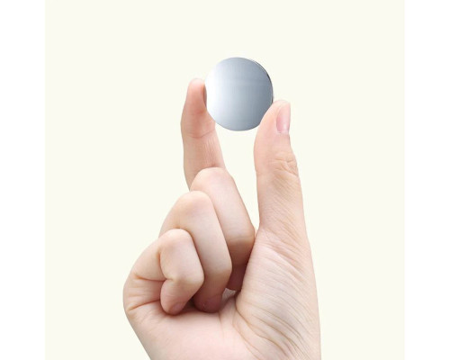 Дзеркало для селфі Ulanzi Vijim Vlog Target Mirror (UV-2056)