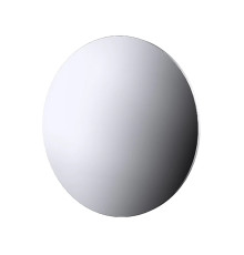 Дзеркало для селфі Ulanzi Vijim Vlog Target Mirror (UV-2056)