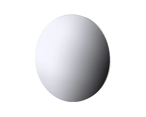 Дзеркало для селфі Ulanzi Vijim Vlog Target Mirror (UV-2056)