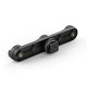 Адаптер кронштейн Ulanzi Vijim Three Cold Shoe Expansion Bracket (UV-2452 PT-23)