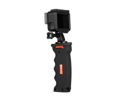 Універсальна ручка Universal Handheld Camera Pistol Handle Grip Holder (UV-1245 R003)