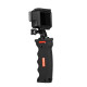 Універсальна ручка Universal Handheld Camera Pistol Handle Grip Holder (UV-1245 R003)