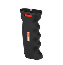 Універсальна ручка Universal Handheld Camera Pistol Handle Grip Holder (UV-1245 R003)