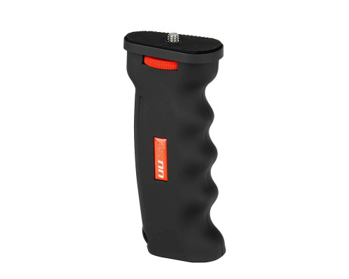 Універсальна ручка Universal Handheld Camera Pistol Handle Grip Holder (UV-1245 R003)