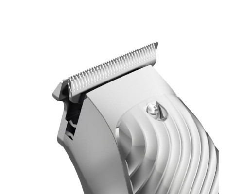 Тример XO CF9 grey