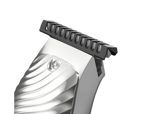 Тример XO CF9 grey