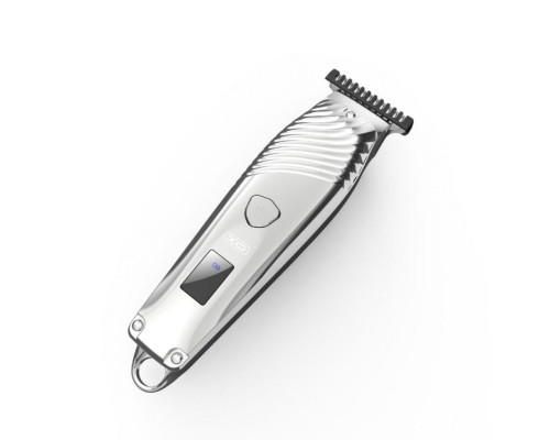 Тример XO CF9 grey